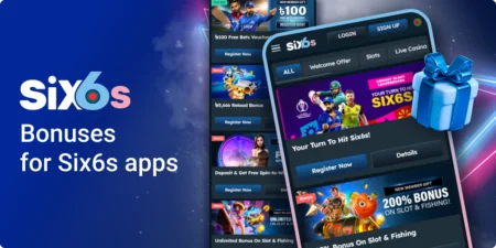 Finding Customers With Bets10 APK İndir: Mobil Bahis Deneyiminde Yeni Dönem