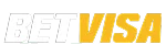 BetVisa