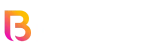 Bhai88