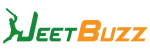 JeetBuzz