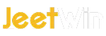 JeetWin