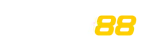Babu88